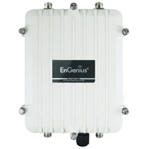 EnGenius ENH700EXT