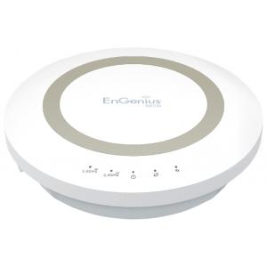 EnGenius ESR1750