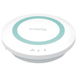 EnGenius ESR300