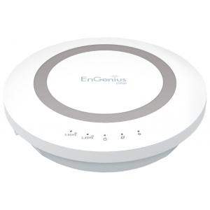 EnGenius ESR600