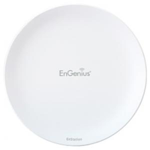 EnGenius EnStationAC