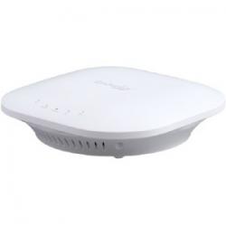 EnGenius Neutron EWS350AP Wireless Access Points EWS350AP