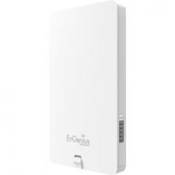 EnGenius Neutron EWS650AP Wireless Access Point EWS650AP