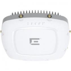 Extreme Networks AP3965e Wireless Access Point 31018