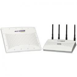 Extreme Networks Altitude 3510-IL 11a/b/g Indoor Access Point 15723