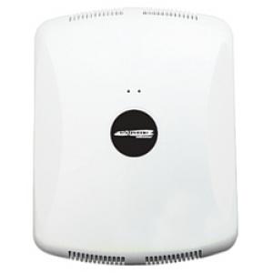 Extreme Networks Altitude 4022i