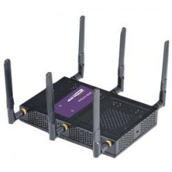 Extreme Networks Altitude 4610 Dual Radio Indoor Access Point 15725