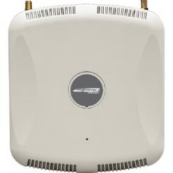 Extreme Networks Altitude AP4521e Wireless Access Point 15791