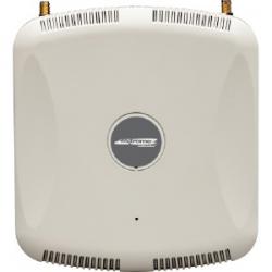 Extreme Networks Altitude AP4521e Wireless Access Point 15810