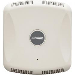 Extreme Networks Altitude AP4521i Wireless Access Point 15789