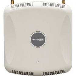 Extreme Networks Altitude AP4521i Wireless Access Point 15809