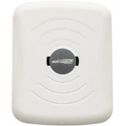 Extreme Networks Altitude AP4532i Wireless Access Point 15765