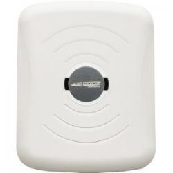 Extreme Networks Altitude AP4532i Wireless Access Point 15798
