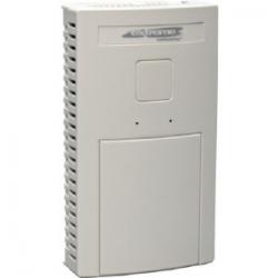 Extreme Networks Altitude Wallplate Access Point 15782