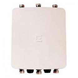 Extreme Networks identiFi AP3865e Outdoor Access Point WS-AP3865E