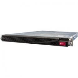 Extreme Networks identiFi IdentiFi C5210 WLAN Appliance WS-C5210