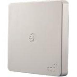 Extreme Networks identiFi identiFi AP3710e Wireless Access Point WS-AP3710E