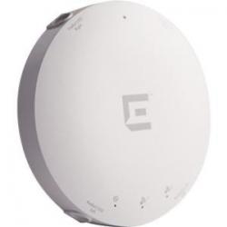 Extreme Networks identiFi identiFi AP3805I Wireless Access Point WS-AP3805I-03