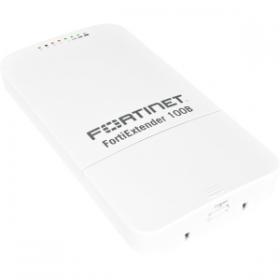 Fortinet FortiExtender FEX-100B