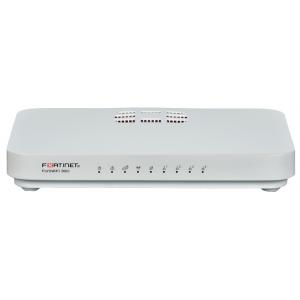 Fortinet FortiWiFi-30D