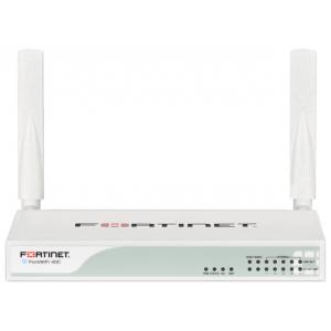 Fortinet FortiWiFi-40C