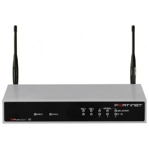 Fortinet FortiWiFi-50B