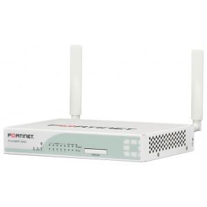 Fortinet FortiWiFi-60C