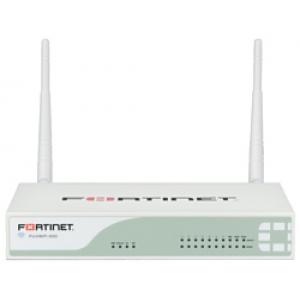 Fortinet FortiWiFi-60D