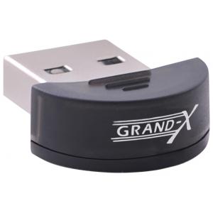Grand-X GRXBT03C