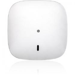 HP 525 Wireless Dual Radio 802.11ac (AM) Access Point JG993A