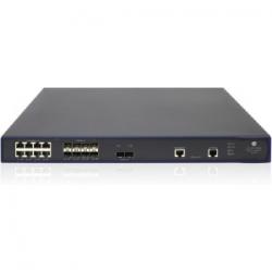 HP 850 Unified Wired-WLAN Appliance JG722A#ABA