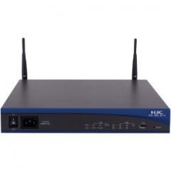 HP A-MSR20-15 IW Multi-Service Router JF809A