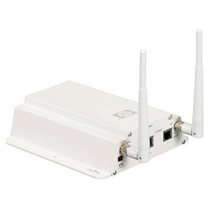 HP E-MSM310-R Access Point (WW) (J9383B)