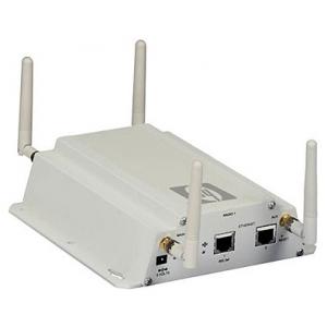 HP E-MSM320-R Access Point (WW) (J9368B)