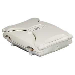 HP E-MSM335 Access Point (J9357B)