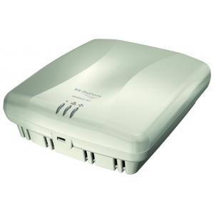 HP E-MSM410 Access Point (WW) (J9427C)