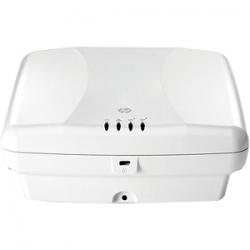 HP E-MSM430 Wireless Access Point J9654A