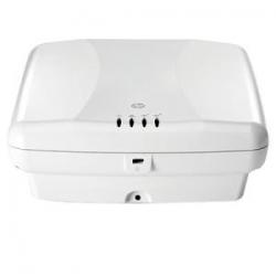 HP E-MSM460 Wireless Access Point J9655A