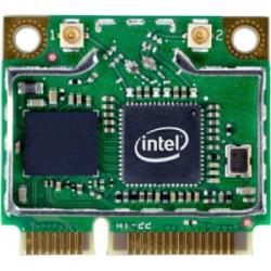 HP Intel 6205 802.11 a/b/g/n Mini PCIE NIC B0T04AV