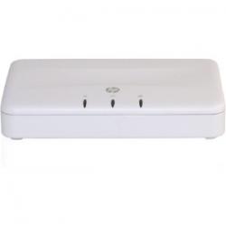 HP M210 802.11n (AM) Access Point JL023A#ABA