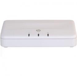 HP M220 802.11n AM Access Point J9798A#ABA