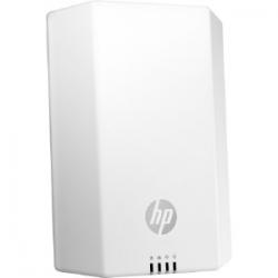 HP M330 Dual Radio 802.11ac (AM) AP JL062A#ABA