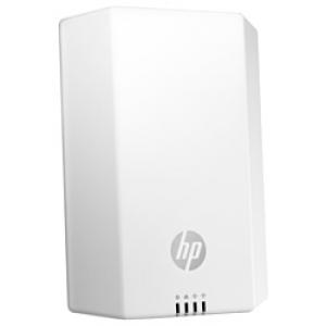 HP M330 (JL063A)