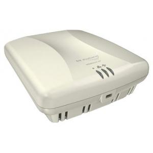 HP MSM410 Access Point WW (J9427B)