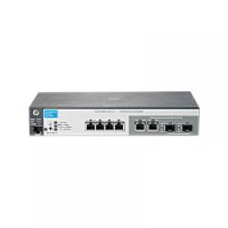 HP MSM720 TAA Access Controller J9695AABA