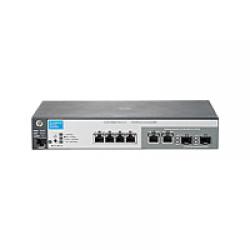 HP MSM720 Wireless Lan Controller J9693A#ABA