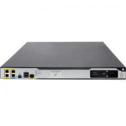 HP MSR3012 AC Router JG409A