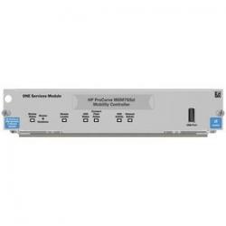 HP ProCurve MSM765zl MultiService Controller J9370A