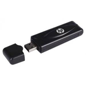HP Wireless USB Adapter (JD039A)