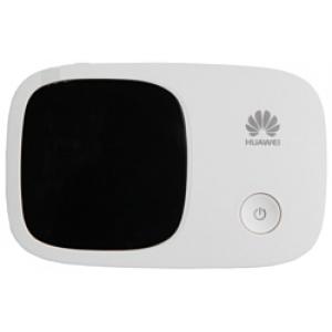 Huawei E5356s-2